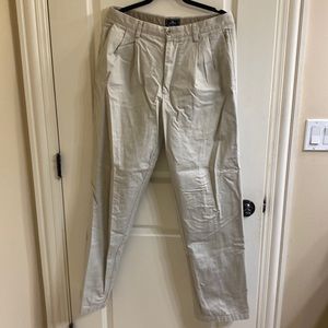 Men’s DOCKERS classic fit